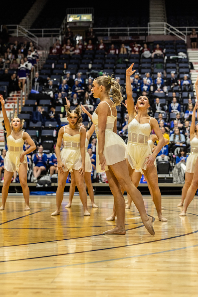 %_tempFileName1M6A0233%