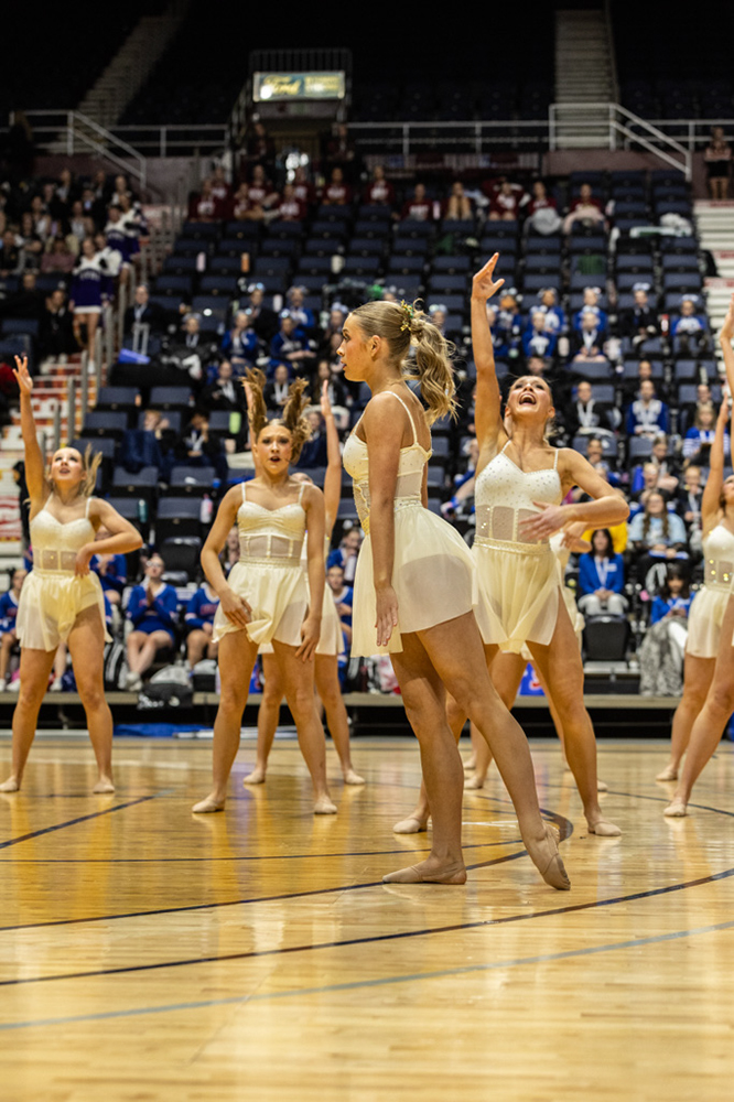 %_tempFileName1M6A0234%