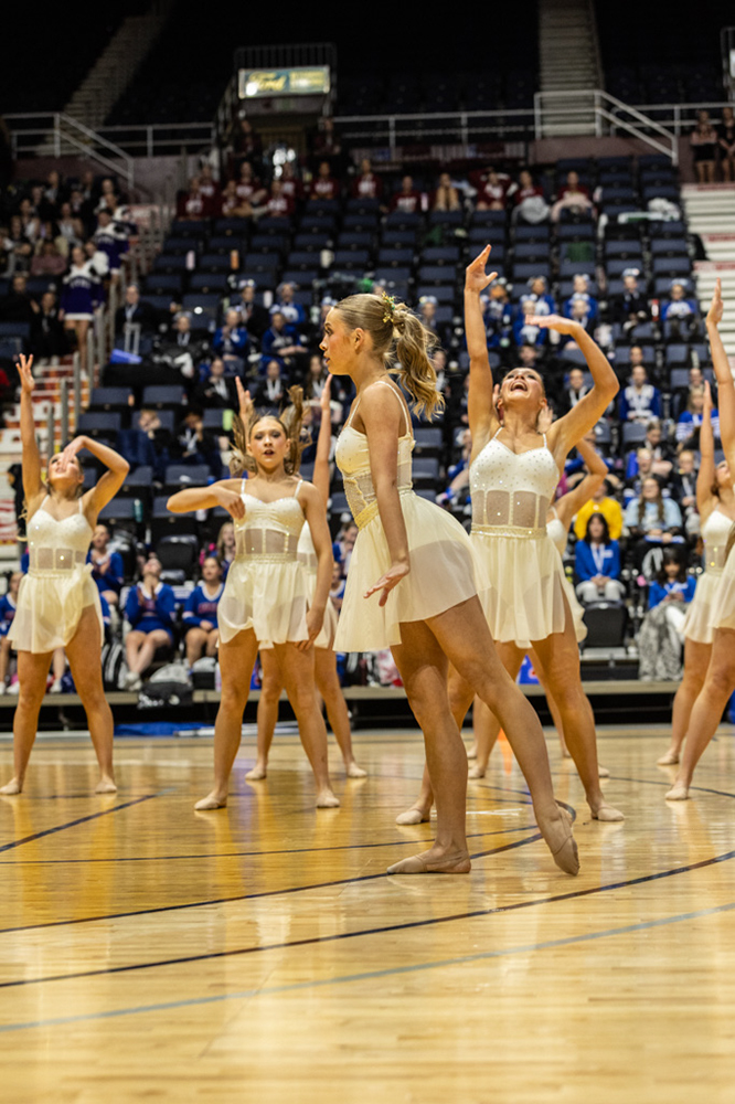 %_tempFileName1M6A0236%