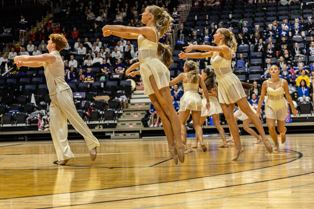 %_tempFileName1M6A0237%