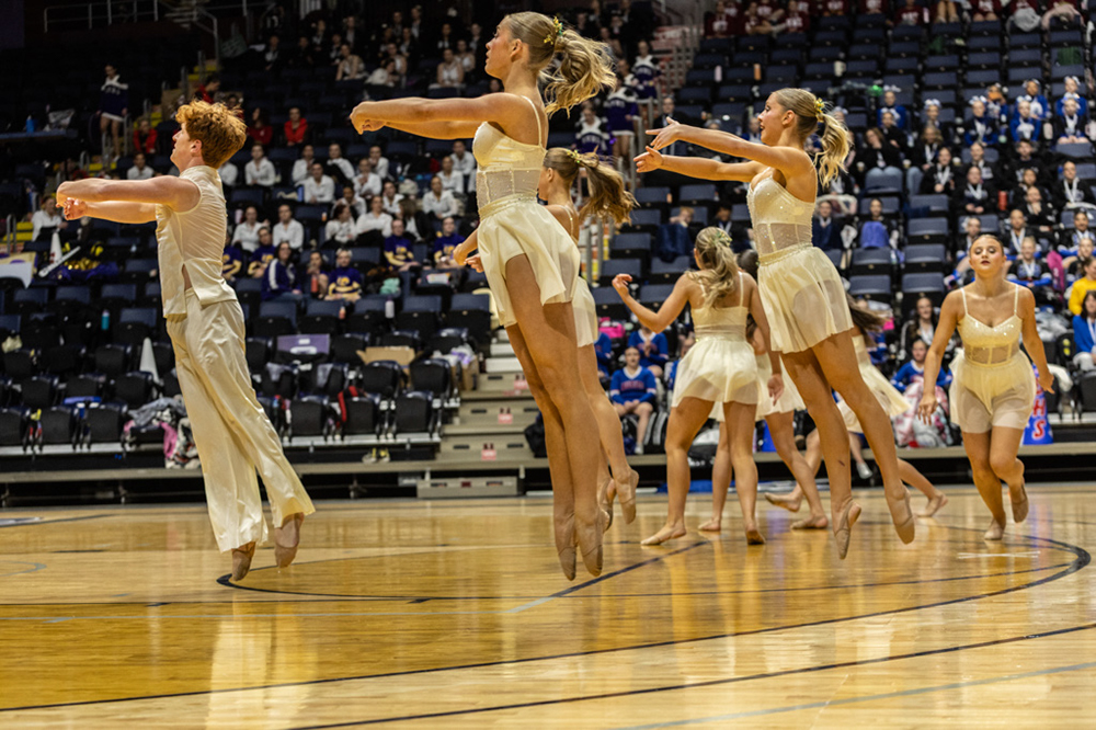 %_tempFileName1M6A0238%