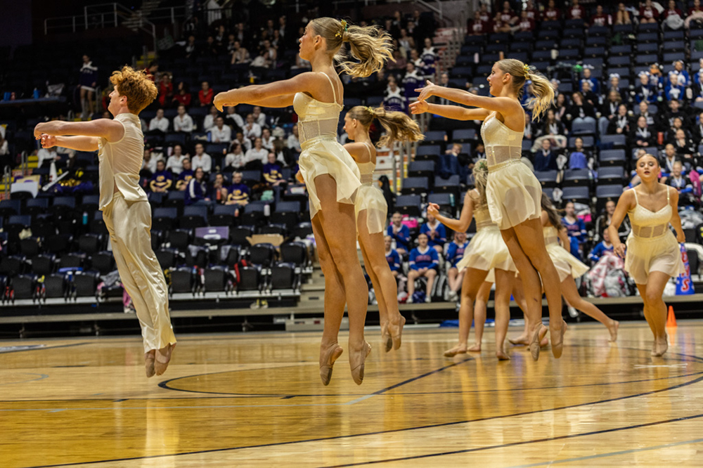 %_tempFileName1M6A0239%