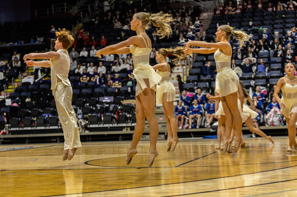 %_tempFileName1M6A0240%