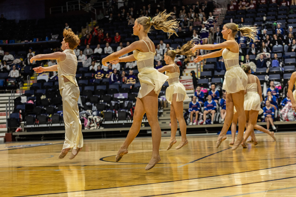 %_tempFileName1M6A0241%