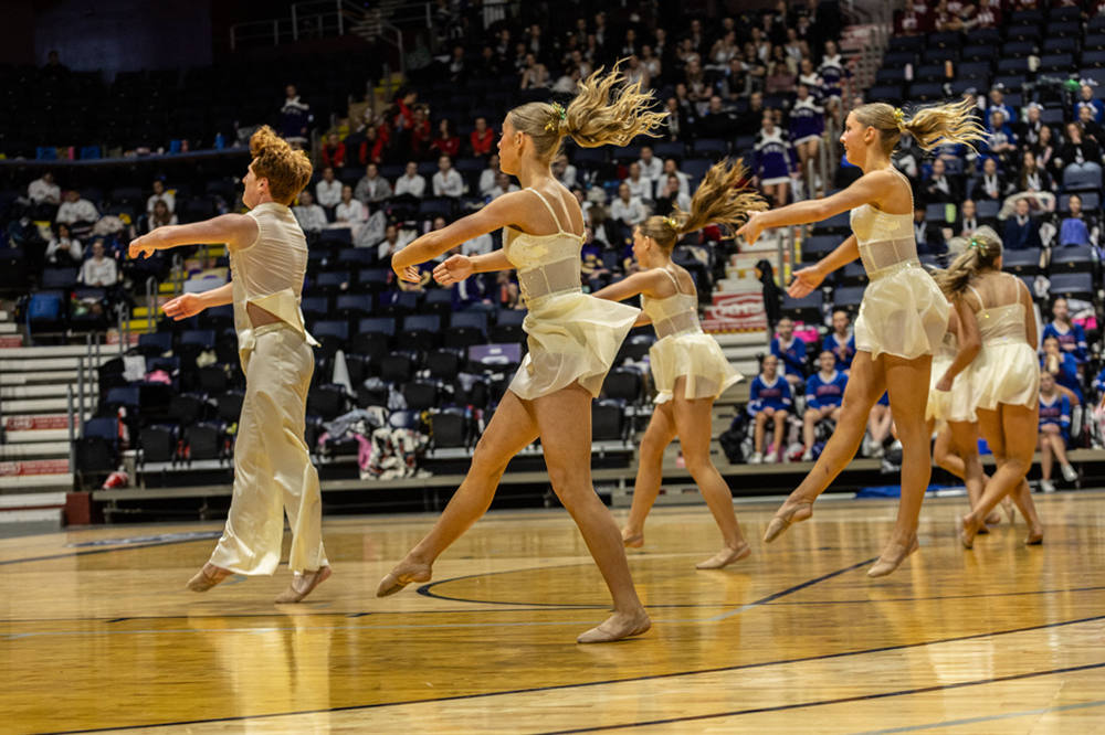 %_tempFileName1M6A0242%