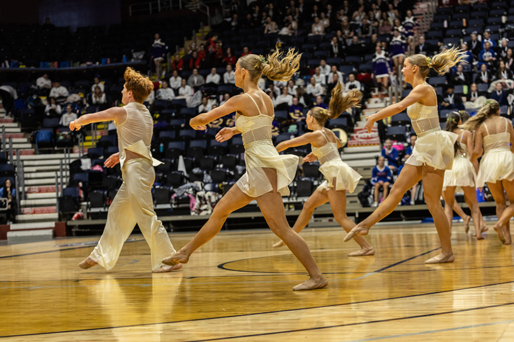 %_tempFileName1M6A0243%