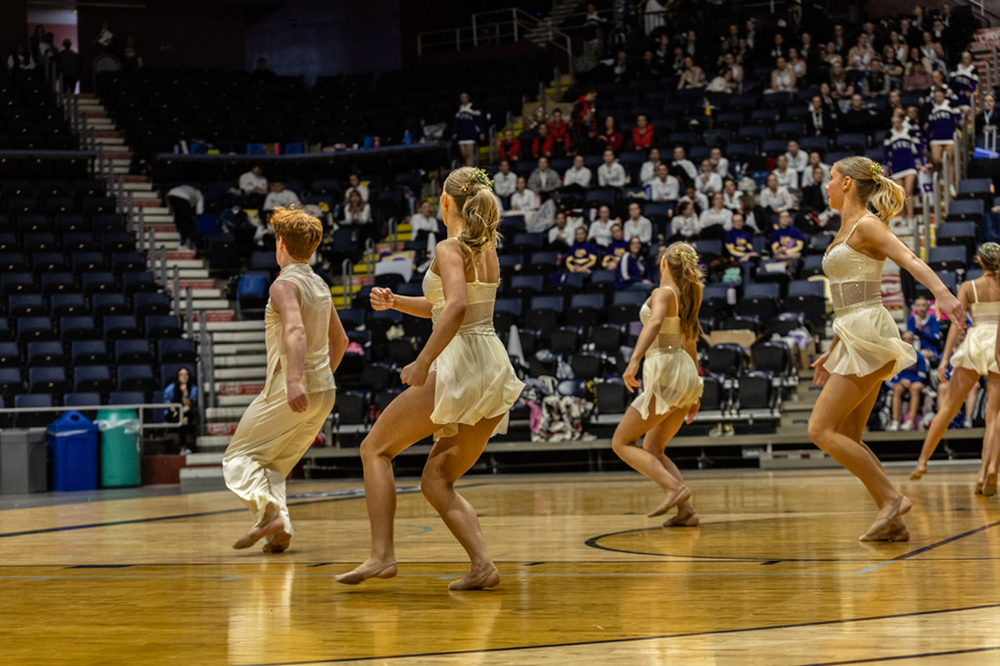 %_tempFileName1M6A0244%