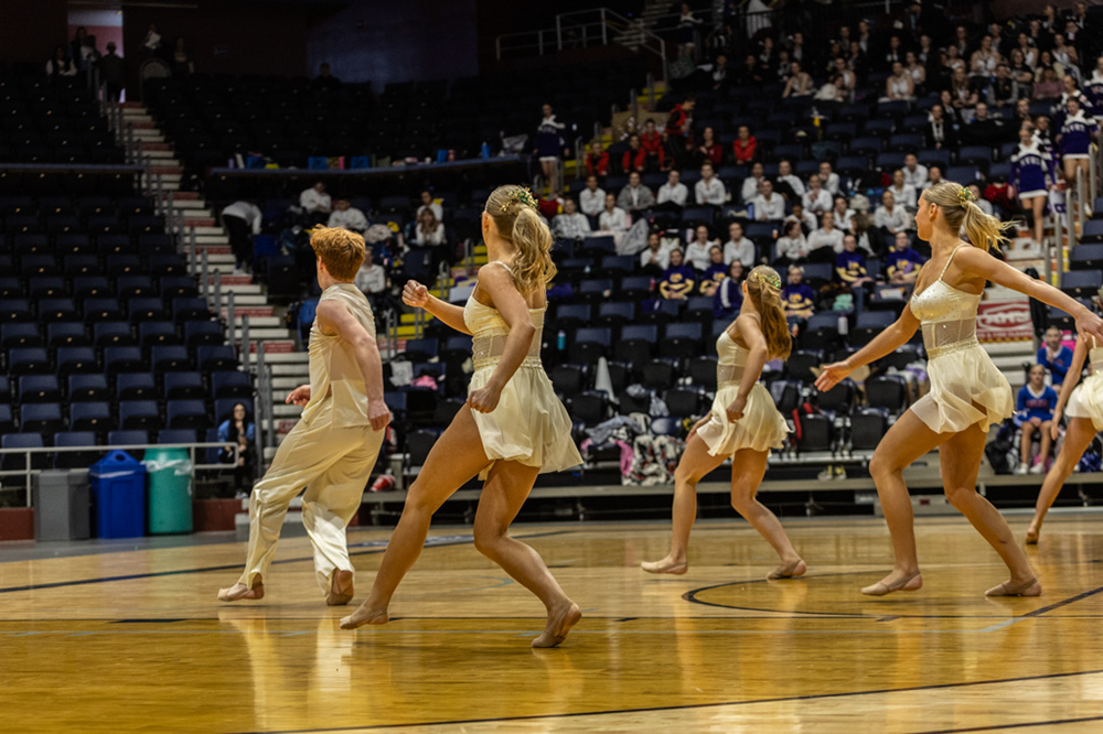 %_tempFileName1M6A0245%