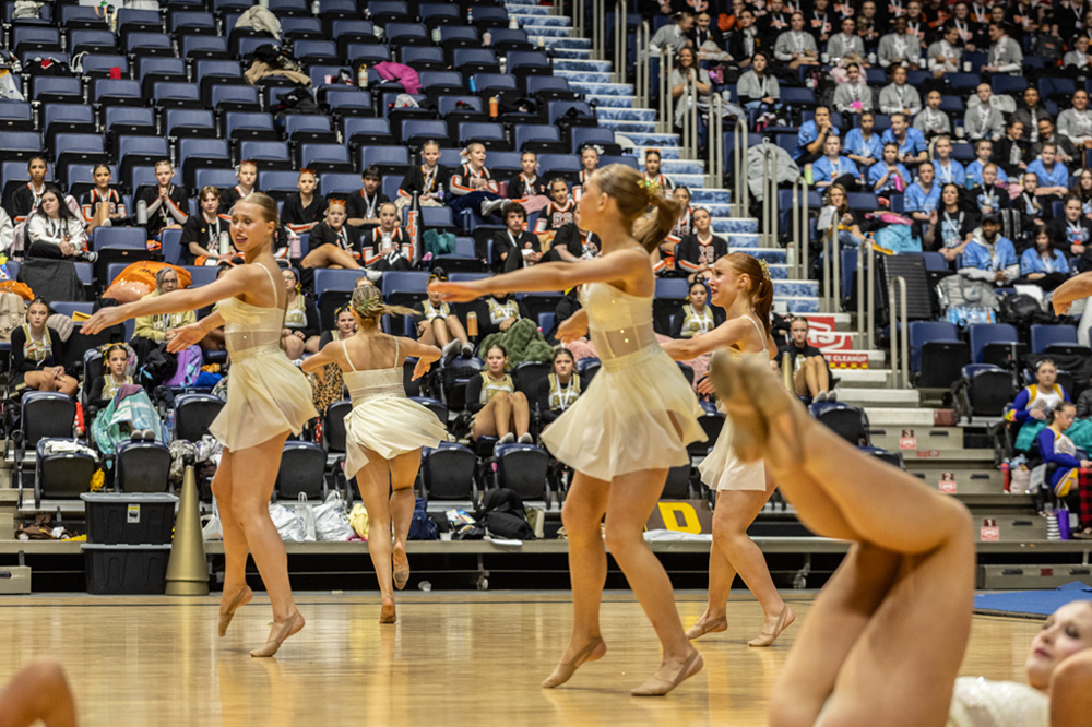 %_tempFileName1M6A0249%