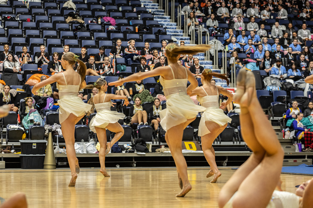 %_tempFileName1M6A0250%