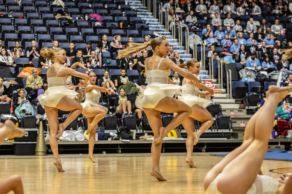 %_tempFileName1M6A0252%