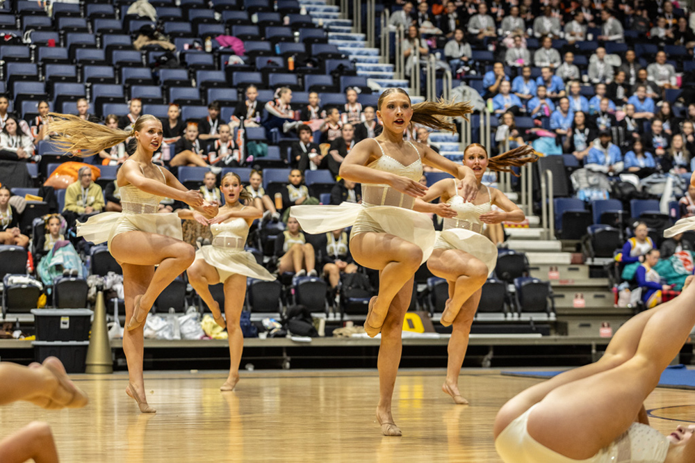 %_tempFileName1M6A0254%