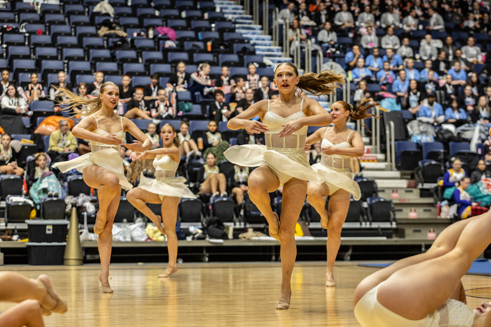 %_tempFileName1M6A0255%