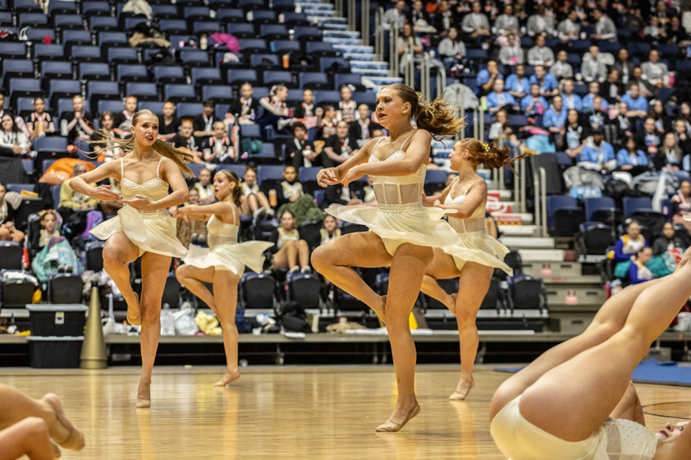 %_tempFileName1M6A0256%