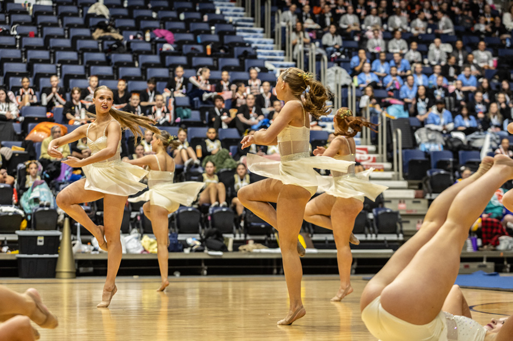 %_tempFileName1M6A0257%