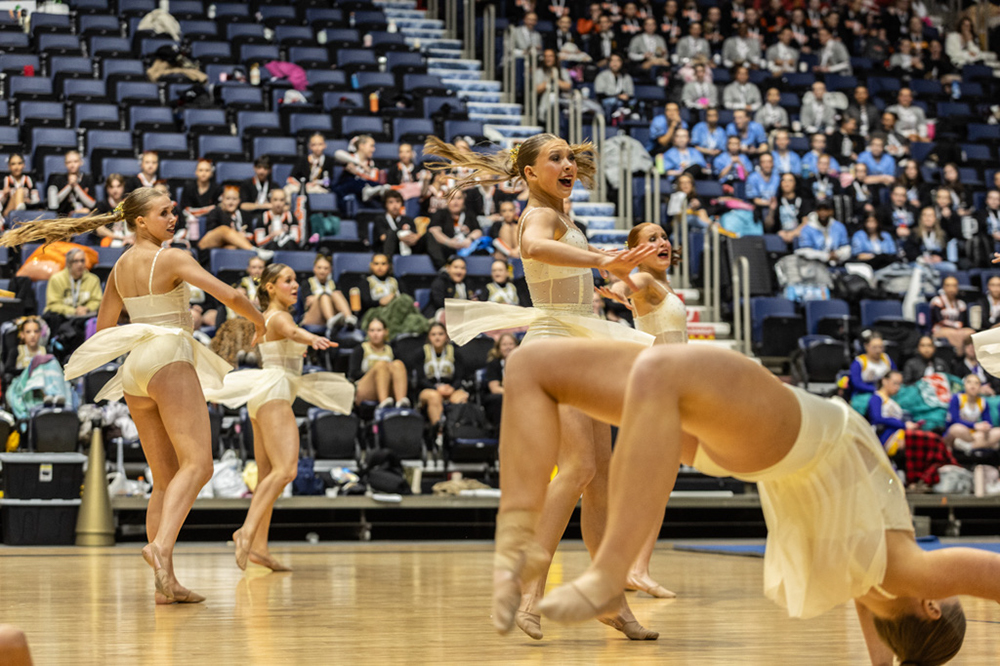 %_tempFileName1M6A0259%