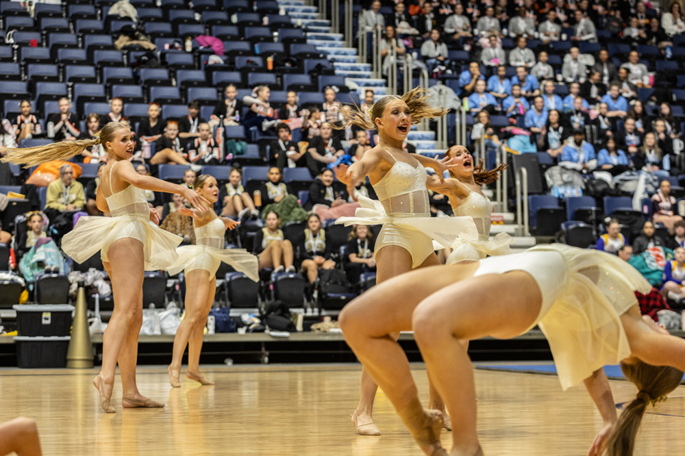 %_tempFileName1M6A0260%