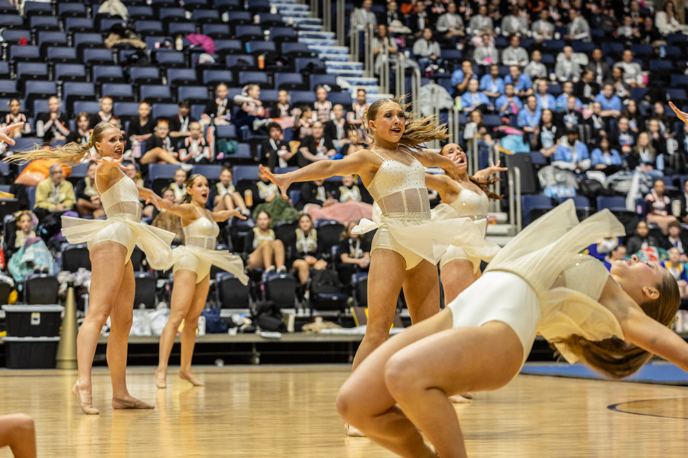 %_tempFileName1M6A0261%