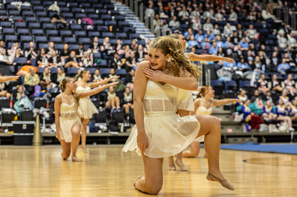 %_tempFileName1M6A0262%