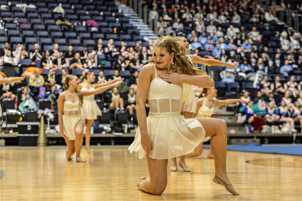 %_tempFileName1M6A0263%