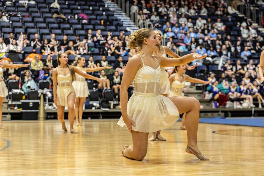 %_tempFileName1M6A0265%