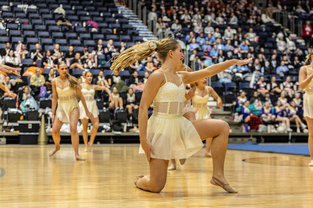 %_tempFileName1M6A0267%