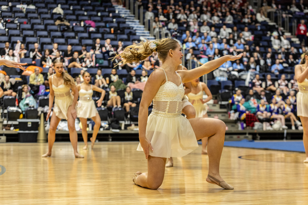 %_tempFileName1M6A0268%