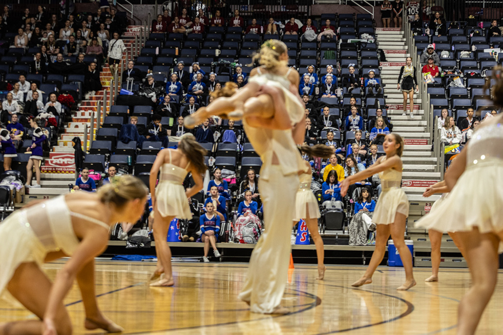 %_tempFileName1M6A0269%