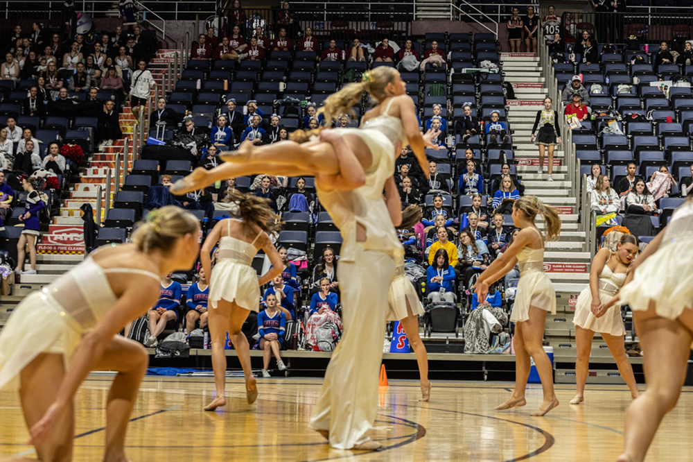 %_tempFileName1M6A0271%