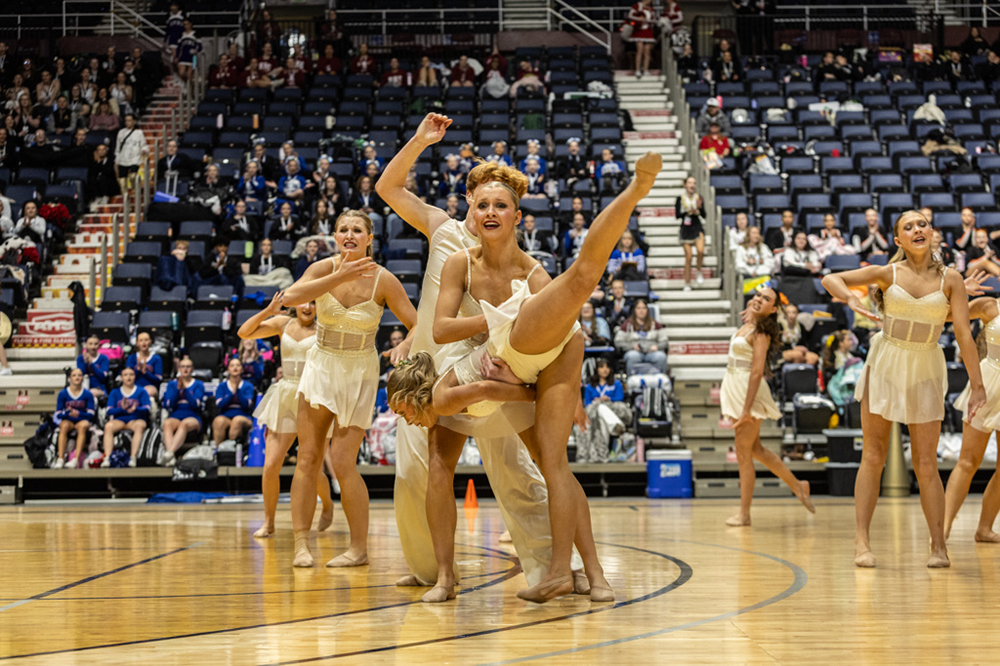 %_tempFileName1M6A0274%