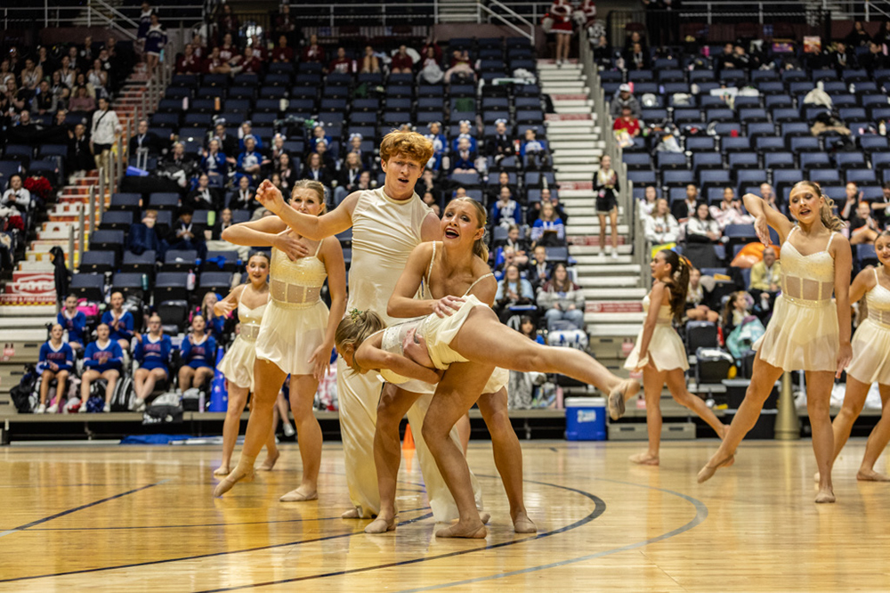 %_tempFileName1M6A0276%