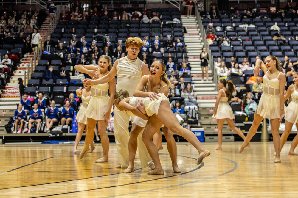 %_tempFileName1M6A0277%