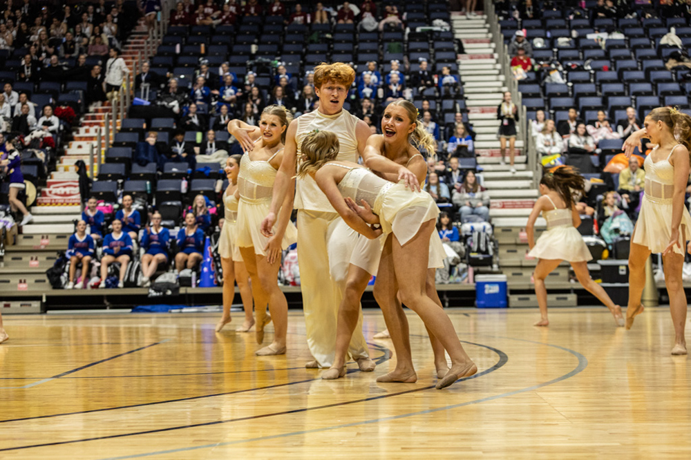 %_tempFileName1M6A0279%