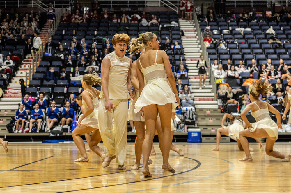 %_tempFileName1M6A0280%