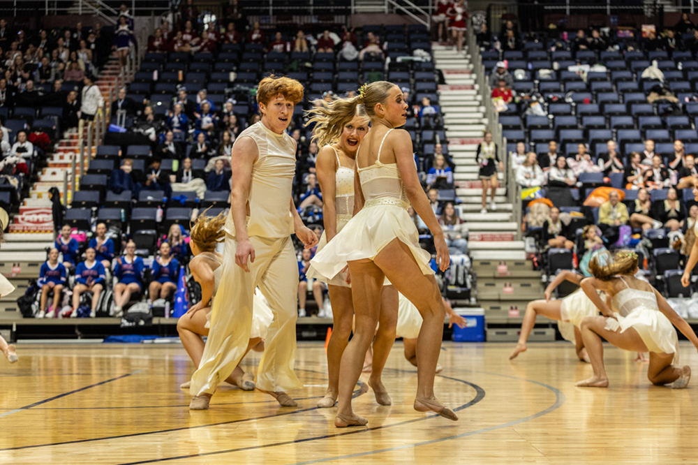 %_tempFileName1M6A0282%