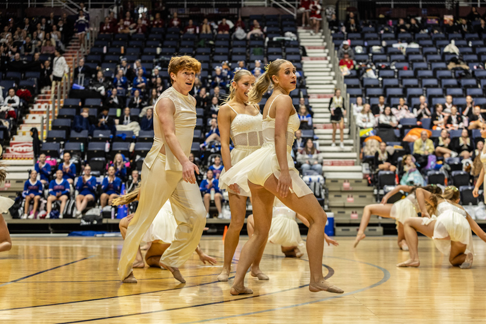 %_tempFileName1M6A0284%