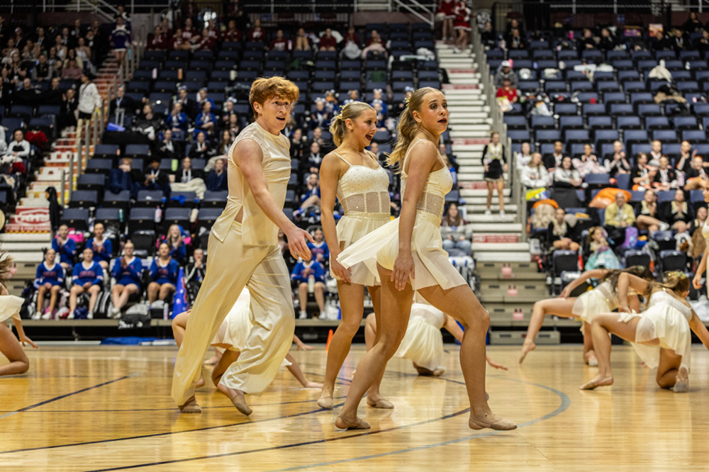 %_tempFileName1M6A0285%