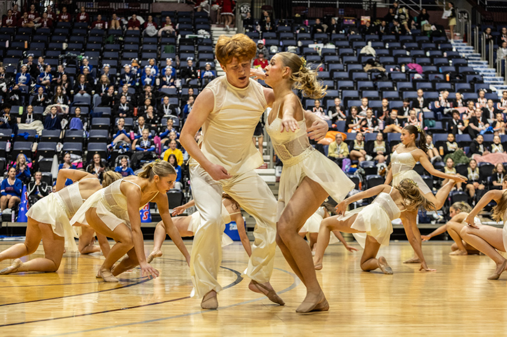 %_tempFileName1M6A0286%