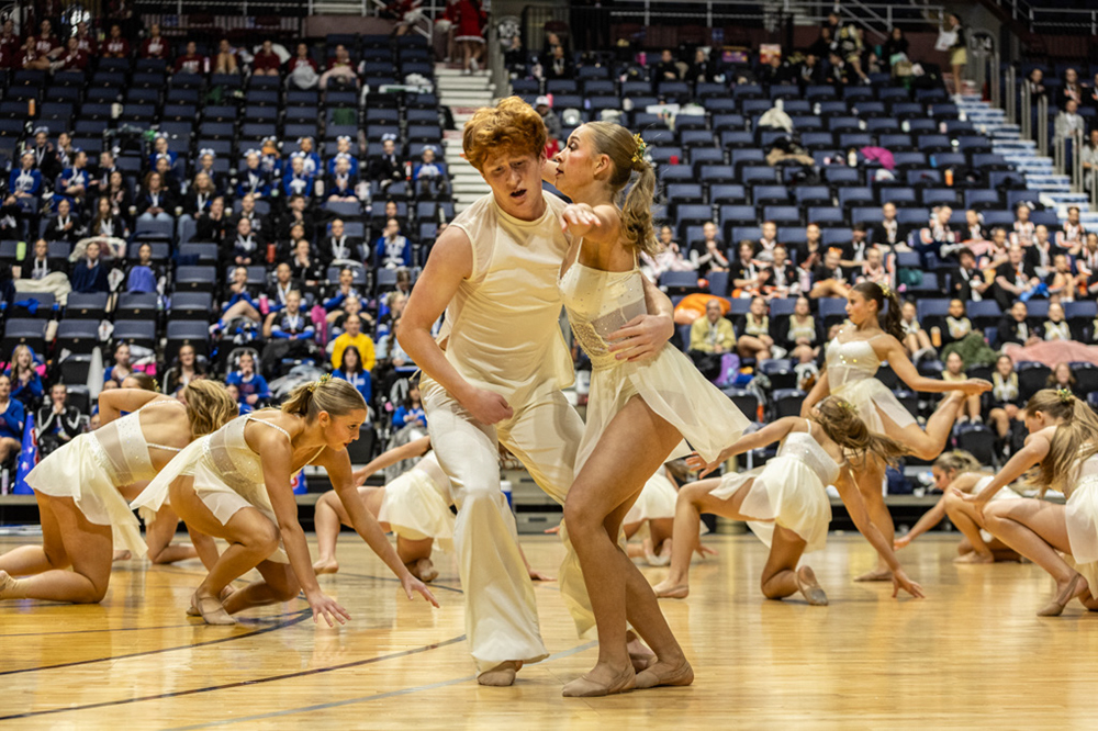 %_tempFileName1M6A0287%