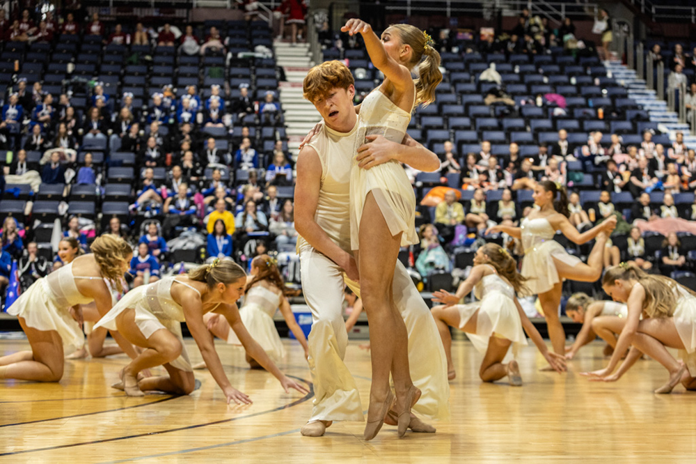 %_tempFileName1M6A0289%