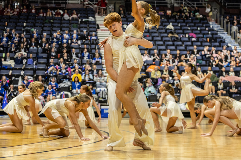 %_tempFileName1M6A0290%