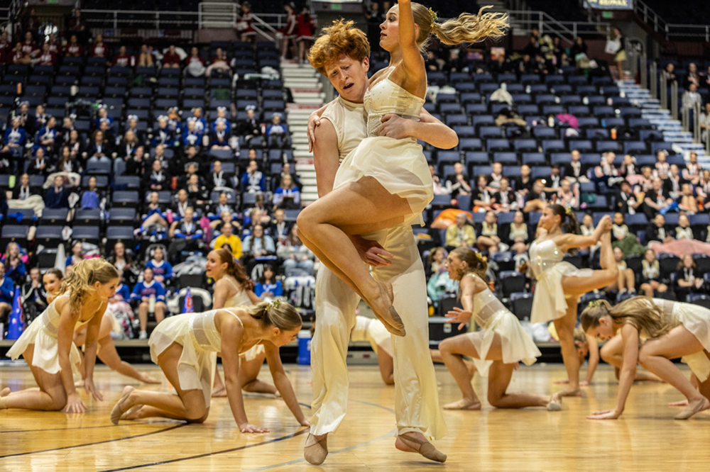 %_tempFileName1M6A0292%