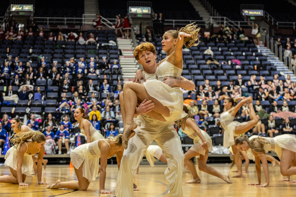 %_tempFileName1M6A0295%