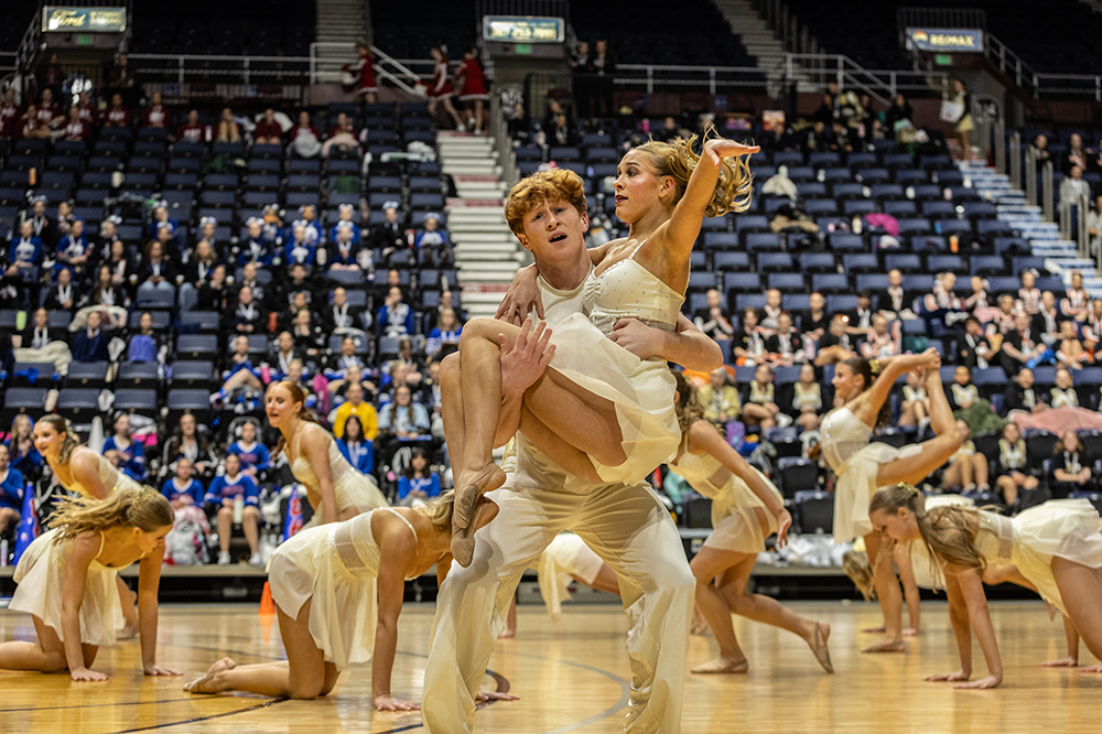 %_tempFileName1M6A0296%