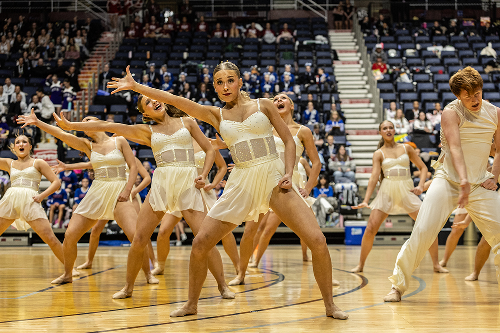 %_tempFileName1M6A0299%