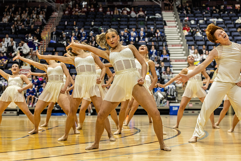 %_tempFileName1M6A0300%