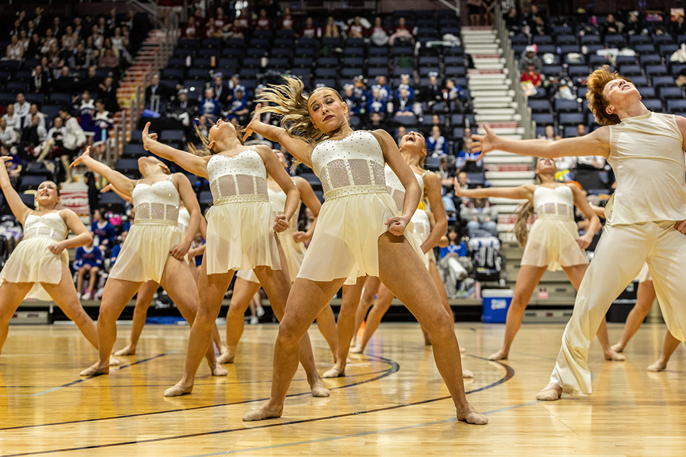 %_tempFileName1M6A0301%