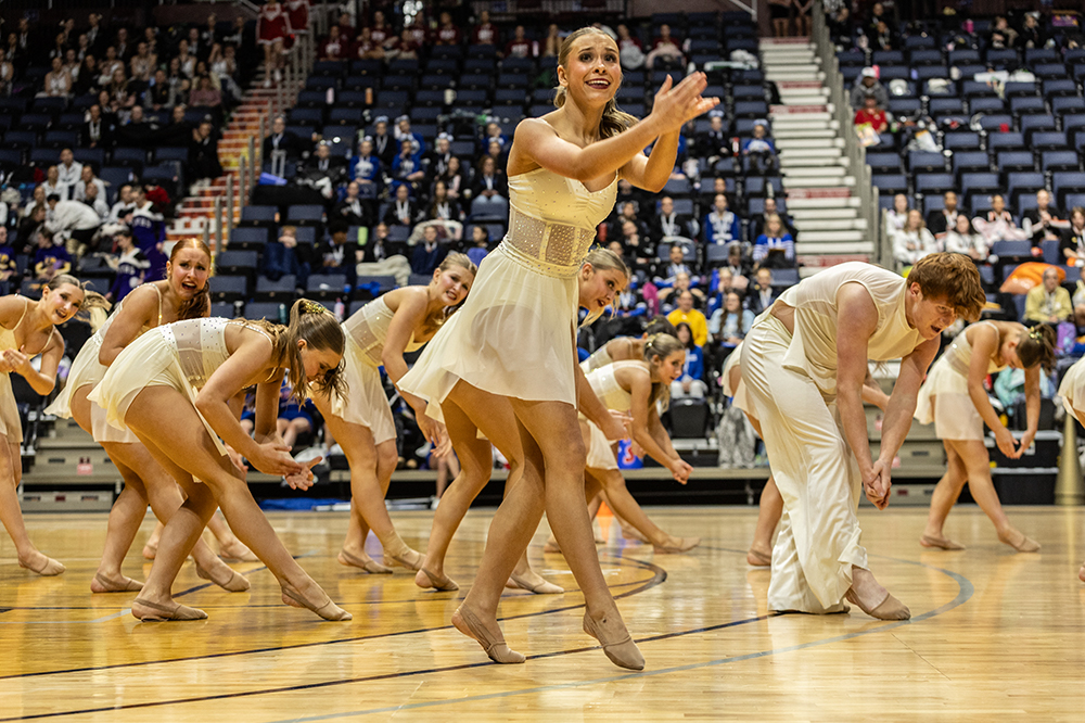 %_tempFileName1M6A0302%