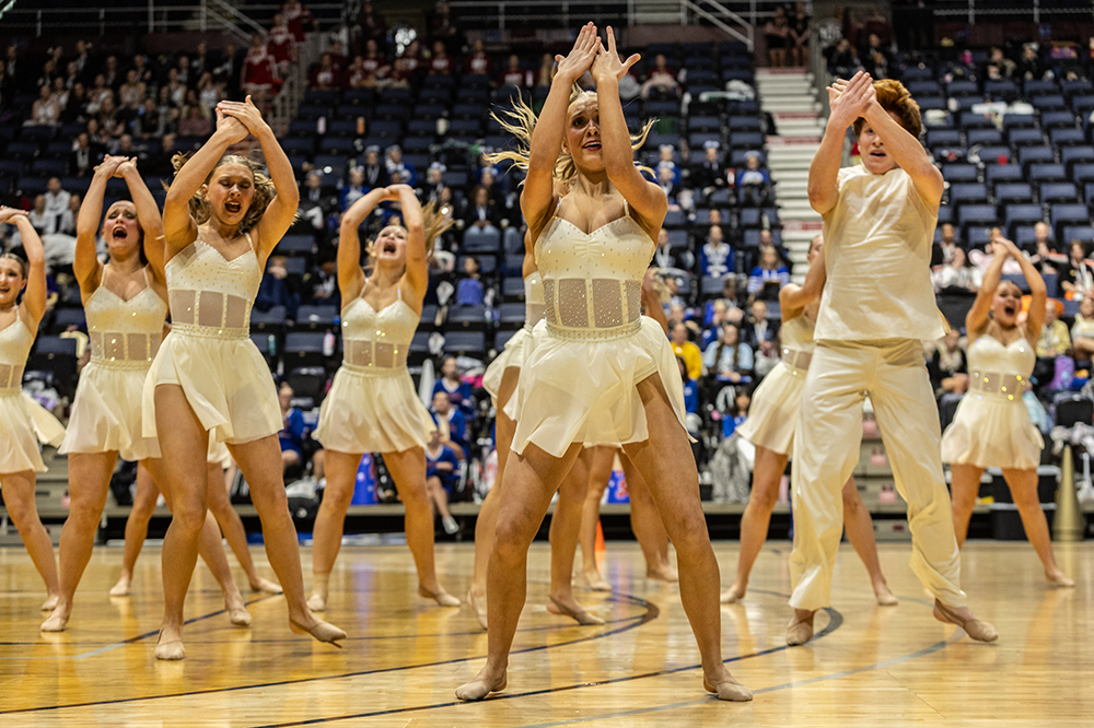 %_tempFileName1M6A0307%