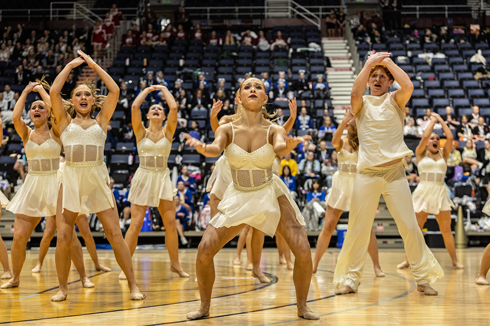 %_tempFileName1M6A0309%